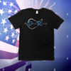 Darius Rucker Guitar T-Shirt