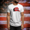 Darkie Irony Tee Shirt