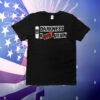 Darkness revolution T-Shirt