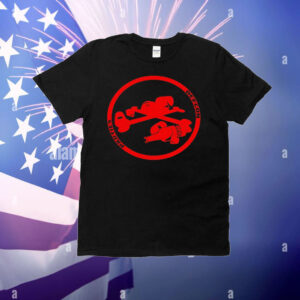 Defcon parties T-Shirt