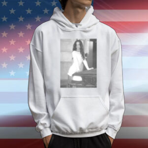 Demi Lovato Fast New T-Shirt