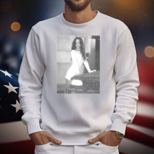 Demi Lovato Fast New T-Shirt
