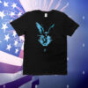 Diablo IV Vessel Of Hatred Sky Ruler T-Shirt