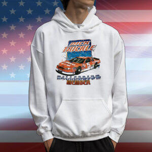 Dick Trickle Millennium Member T-Shirt