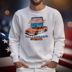 Dick Trickle Millennium Member T-Shirt