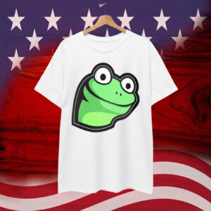 Elio Lizard Meme T-Shirt