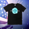 Esoterica Portal T-Shirt