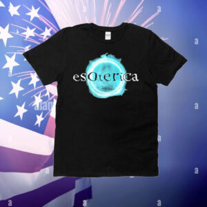 Esoterica Portal T-Shirt