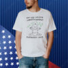 Ever Since I Was Young I Wanted To Maximize Shareholder Value Shirt