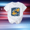 Florida is not for the weak T-Shirt