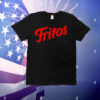 Fritos Flamin Hot T-Shirt