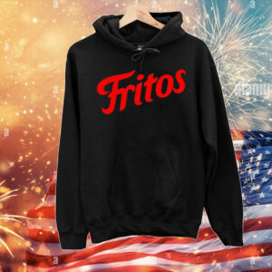 Fritos Flamin Hot T-Shirt