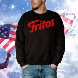 Fritos Flamin Hot T-Shirt