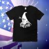 Fuck em all Mayy Bailey T-Shirt
