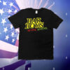 Goblin bar boys after school T-Shirt