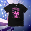 Gotta the escape void T-Shirt