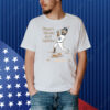 Greene Taters And Ribbies Shirt