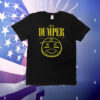 Grunge Dumper T-Shirt