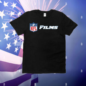 HBO Original Hard Knocks Training Camp With The Buffalo Bills Crew T-Shirt
