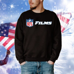 HBO Original Hard Knocks Training Camp With The Buffalo Bills Crew T-Shirt