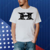 HOOK - Extreme Shirt