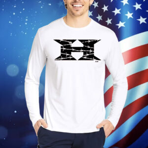 HOOK - Extreme Shirt