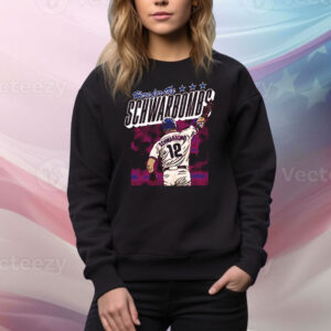 Here for the S Tee Shirt