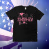 Hot Mess It’s A Lifestyle T-Shirt