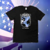 Hulder Evil’s Incubation T-Shirt