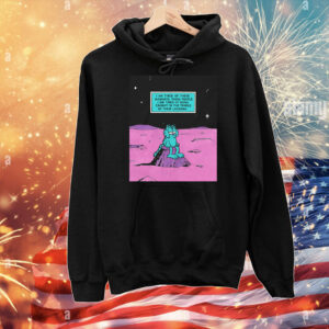 I Am Tired Of These Mondays. I Am Tired Of Being Caught In The Tangle Of Their Lasagna T-Shirt