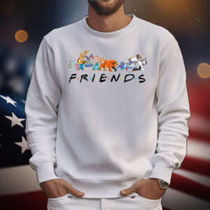 I Still Read Children's Book Teacher Friends T-Shirt