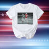 Jack Sawyer Pay Homage T-Shirt