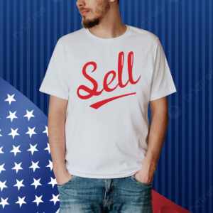 Jim Pohlad Sell The Team Minnesota Twins Shirt