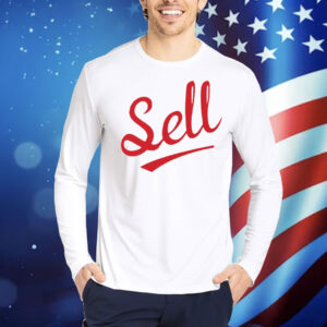 Jim Pohlad Sell The Team Minnesota Twins Shirt