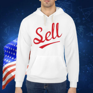 Jim Pohlad Sell The Team Minnesota Twins Shirt