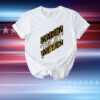 Kaden The Jet Wetjen T-Shirt