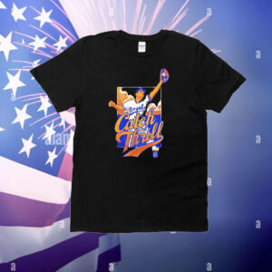 Kansas City Royals catch the thrill T-Shirt