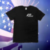 Katic Krawlers Pocket T-Shirt