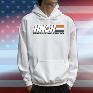 Knox T-Shirt