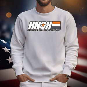Knox T-Shirt