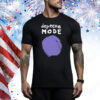 Lady Gaga Depeche Mode Devotional Tee Shirt