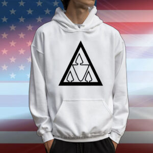 Lambda lambda lambda T-Shirt
