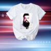 Laundry Face T-Shirt