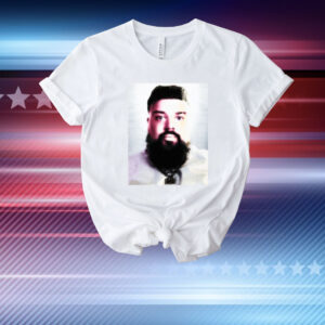 Laundry Face T-Shirt
