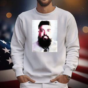 Laundry Face T-Shirt