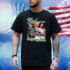 Lil Wayne cash money vintage Shirt