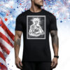 Limted Artofdanialryan I Told You So Tee Shirt