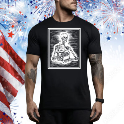 Limted Artofdanialryan I Told You So Tee Shirt