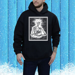 Limted Artofdanialryan I Told You So Tee Shirt