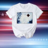 Limted Dominicfike Fike Lolla T-Shirt